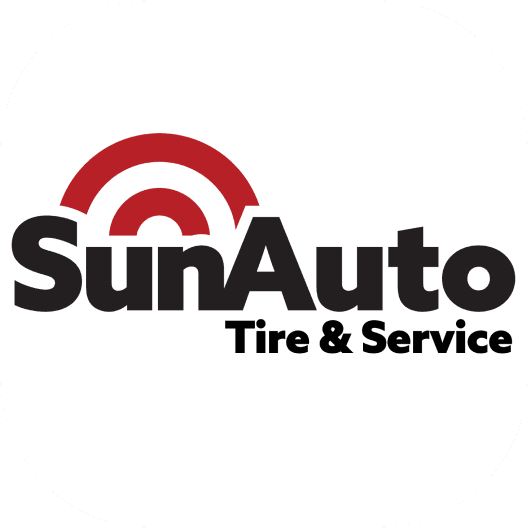 TGK Automotive